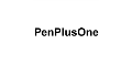PEN PLUS ONE cashback