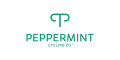 PEPPERMINT Cycling Co. cashback