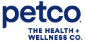 PETCO cashback