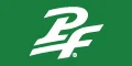 PF Flyers cashback