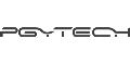 PGYTECH cashback