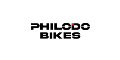 PHILODO BIKES cashback