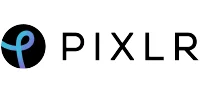 PIXLR cashback