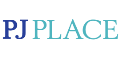 PJ Place cashback