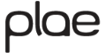 PLAE cashback