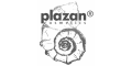 PLAZAN Cosmetics cashback