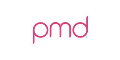 PMD Beauty cashback