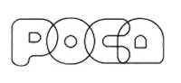 POCA cashback