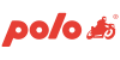 POLO Motorrad cashback