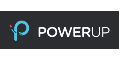 POWERUP cashback
