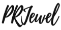 PRJewel cashback
