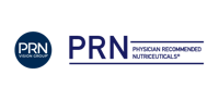 PRNVision.com cashback