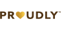 PROUDLY cashback