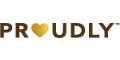PROUDLY cashback