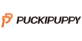 PUCKIPUPPY BIKES cashback