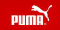 PUMA cashback