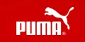PUMA cashback