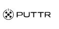 PUTTR cashback