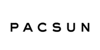 PacSun cashback