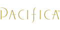 Pacifica Beauty cashback