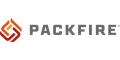 PackFire cashback