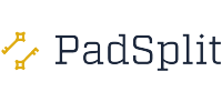 PadSplit cashback