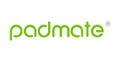 Padmate cashback