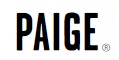 Paige Denim cashback