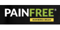 Pain Free cashback