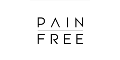PainFree Gear cashback