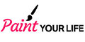 Paint Your Life cashback
