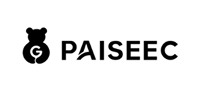Paiseec Mobility Solutions cashback