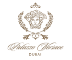 Palazzo Versace cashback