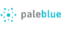 Pale Blue cashback