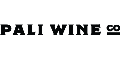 Pali Wine Co. cashback