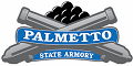 Palmetto State Armory cashback