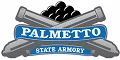 Palmetto State Armory cashback
