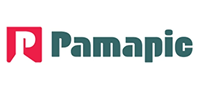 Pamapic cashback