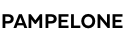 Pampelone cashback