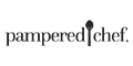 Pampered Chef cashback