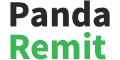 Panda Remit cashback