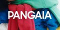 Pangaia cashback