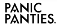 Panic Panties cashback