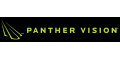 Panther Vision cashback