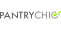 PantryChic cashback