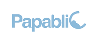 Papablic cashback