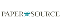 Paper Source cashback