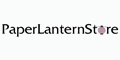 PaperLanternStore.com cashback