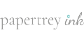 Papertrey Ink cashback