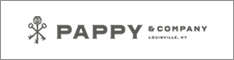 Pappy Co. cashback